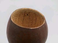 匏器藏品圖，第18張